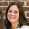 rachel_pinchot